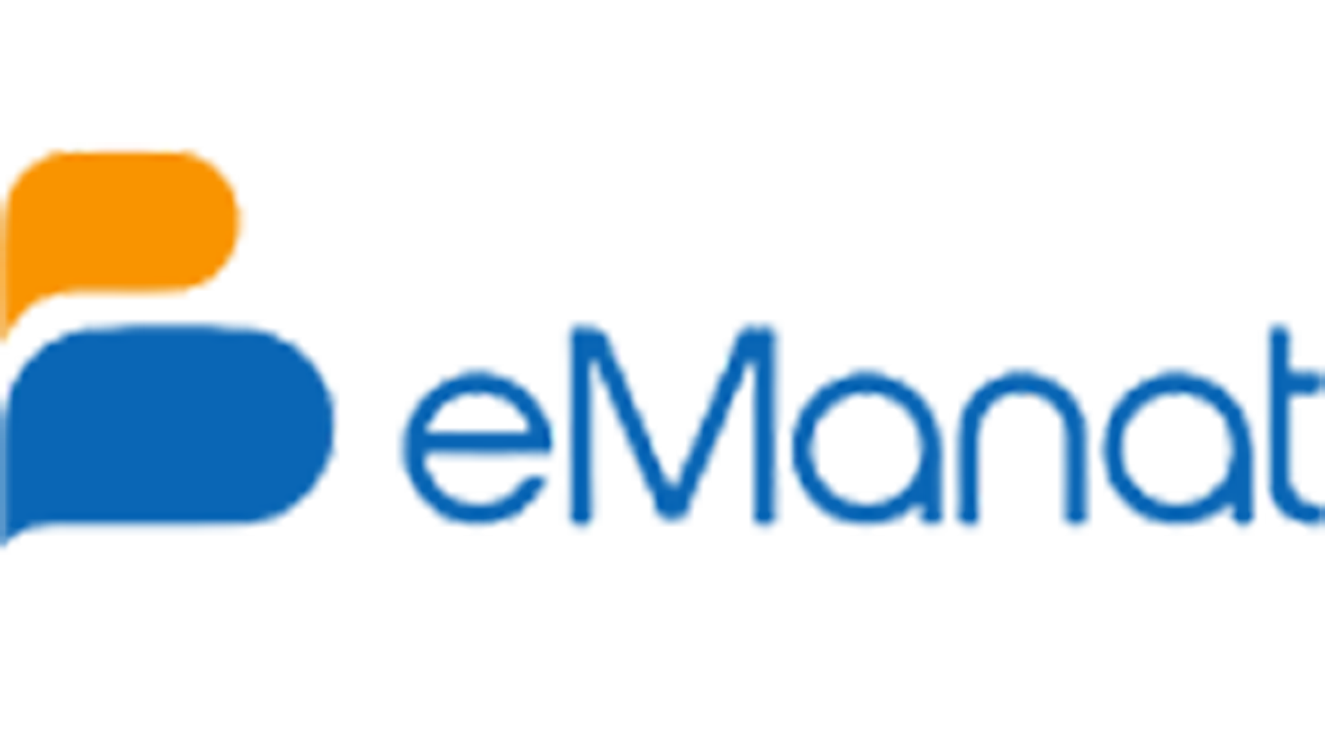 eManat