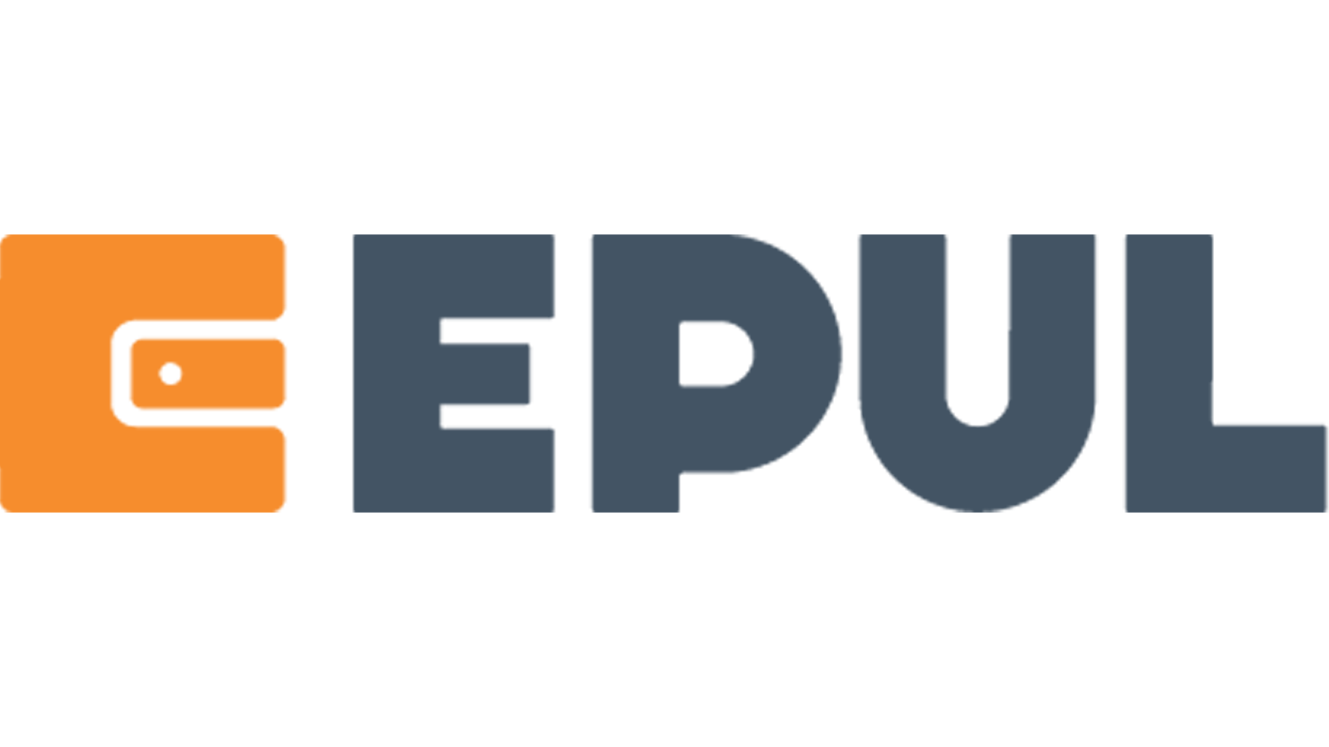 EPUL