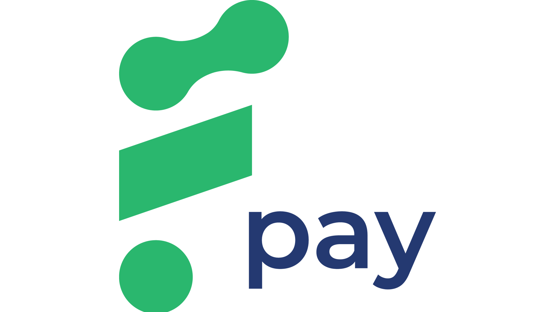 Fpay